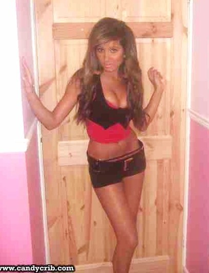 CharlotteAyres's profile picture. 