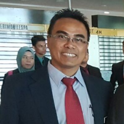 Rumzi Mamat On Twitter Industry Advisory Council Meeting Dpcce 2018 Chaired By Yb Minister Of Education Malaysia
