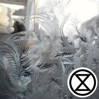 Robin Henderson (@5678cloverdale) 's Twitter Profile