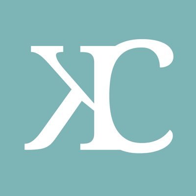 kingdomcuisine's profile picture. Official Twitter account of Kingdom Cuisine. If you’re not hungry, you’re going to be! 🤙🏼 Enter food Heaven with the link below! 👇🏼