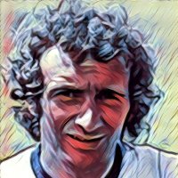 Kevin Hird's Barber (@dwarfland25) 's Twitter Profile