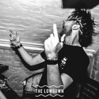 Ben Wilson (@fr0zennomad) 's Twitter Profile