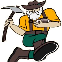 Manogue Football (@manoguefb) 's Twitter Profile
