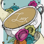 providing guests coffee, bakery goods of highest quality in an atmosphere where art, music, design are cultivated to create a place of culture, shared ideas