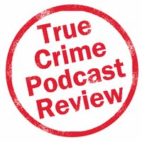 True Crime Review (@truecrimepr) 's Twitter Profile