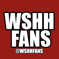 WSHH FANS(@WSHHFANS) 's Twitter Profileg