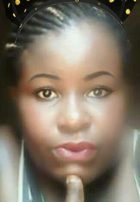 NikkyRaymond's profile picture. 