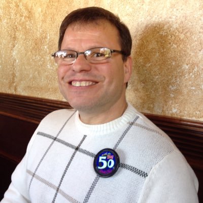 vincenzo_3333's profile picture. Music World News Politics