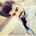 Orçun Akyol (@akyolbarann) Twitter profile photo Orçun Akyol (@akyolbarann) Twitter profile photo