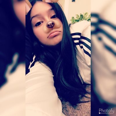 Heartbreak: Last as long as you need it to, until you learn how to treat yourself as well as he should have.