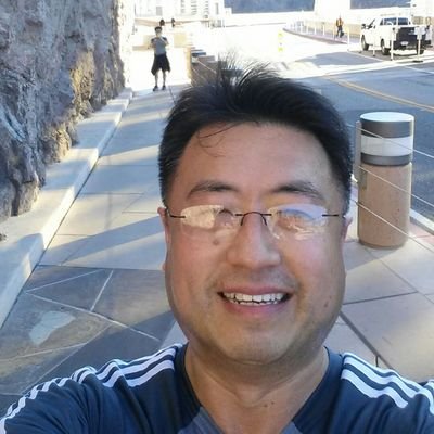 premdan's profile picture. 