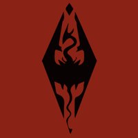 The Imperial Library (@theimplib) 's Twitter Profile