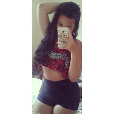 Fuxica aí gatinha! O melhor da vida eu faço em OFF 👄
