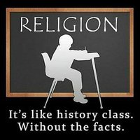 Horus Paine (@rational1414) 's Twitter Profile Photo Horus Paine (@rational1414) 's Twitter Profile Photo