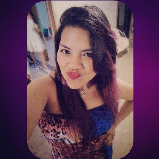 StheffyQuintero's profile picture. 24♥ Lcda. Comunicación Social Audiovisual :3 .. Vive como si estuvieras en el fondo, aunque estés en la cima .. JoséAdamJonas☺ #DNCE #JINX ♥