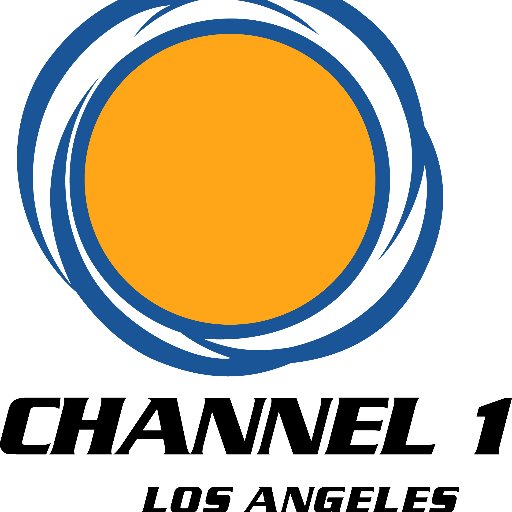 Channel1LA Profile Picture
