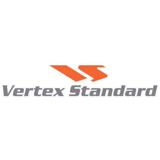 Vertex Standard is a global manufacturer of land mobile radios. Precision engineered and built for maximum performance and value. #Connect without compromise.