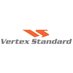 Vertex Standard (@vertexstandard) Twitter profile photo Vertex Standard (@vertexstandard) Twitter profile photo