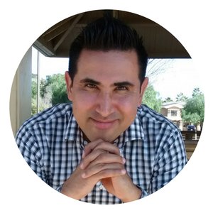 Finally! an easy way to recruit people in your MLM rejection free without chasing dead beat prospects https://t.co/kKepiqssWx