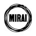 Bonsai Mirai (@bonsai_mirai) Twitter profile photo Bonsai Mirai (@bonsai_mirai) Twitter profile photo