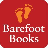 Living Barefoot
Explore. Imagine. Create. Connect. Give Back. That’s what Barefoot Books is all about.