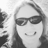 Carrie Howard (@chsquared78) 's Twitter Profile