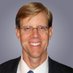 Pat McDaniel (@wise_insights4u) Twitter profile photo Pat McDaniel (@wise_insights4u) Twitter profile photo