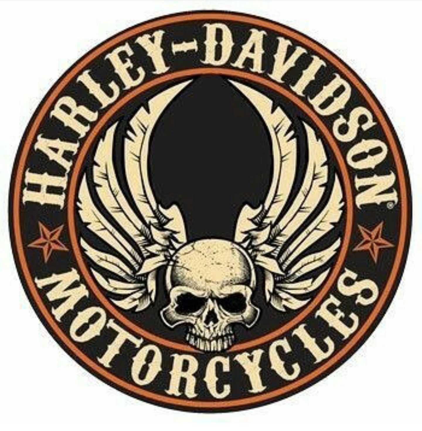 T-Dot life. Sports, Sports and... Oh, Sports. Harley Davidson all day long. 😎