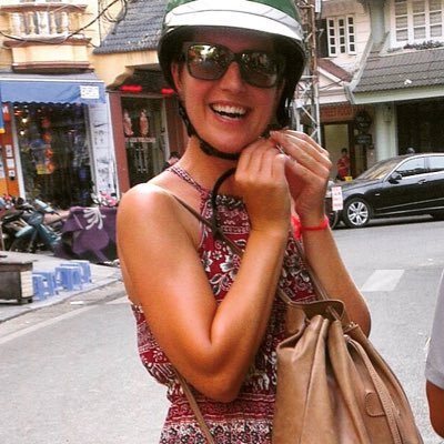 Silvia_Berna's profile picture. 