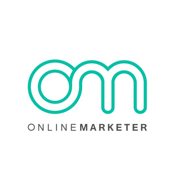 We help businesses to grow their bramd exposure and revenue through solid #contentmarketing and #SEO strategies.