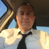 Hakan Can Yılmaz,Dr (@hakancanyilmaz) Twitter profile photo