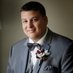 Daniel Chenard (@chenard_daniel) Twitter profile photo Daniel Chenard (@chenard_daniel) Twitter profile photo