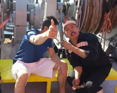 jack_zaman's profile picture. committed to serve with honour,,,😎