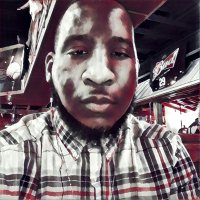 myowntwin81 (@myowntwin81) 's Twitter Profile