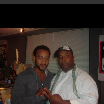 Graduated with my masters from Johnson and Wales an Le Cordon Ble traveled France China Hawaii food network 2000,2001 ive been a private chef for the nfl nba.