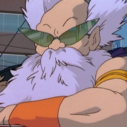 nigelbhall's profile picture. Cognitive empath