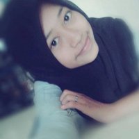 lindauneng (@lindauneng) 's Twitter Profile