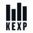 KEXP Playlist