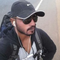 Shankar (@gowritech) 's Twitter Profile