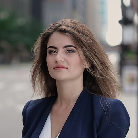 officecomsetup3's profile picture. 