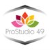 ProStudio49 (@prostudio49) Twitter profile photo ProStudio49 (@prostudio49) Twitter profile photo
