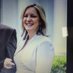 Michele Kulhanek (@nursemichelek) Twitter profile photo Michele Kulhanek (@nursemichelek) Twitter profile photo