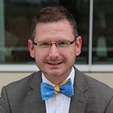 Dr. Kenith Britt (@mudrken) 's Twitter Profile Photo Dr. Kenith Britt (@mudrken) 's Twitter Profile Photo