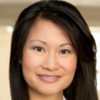 Erika Rangel(@ErikaRangelMD) 's Twitter Profile Photo