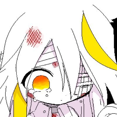 is lord fumus a furry bc.. // not a bot, run by @ghastlyanarchy ✨ooc maybe? shitposts + unfortunate jokes