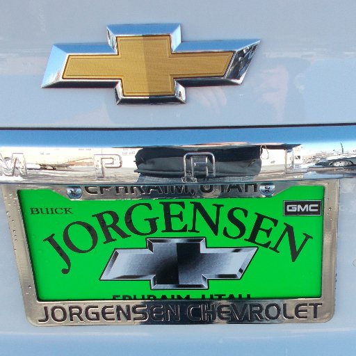 JorgChev's profile picture. We are a Chevrolet, Buick dealership.  Come feel the small town effect of buying from us.
