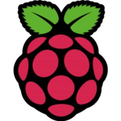 mypi877181's profile picture. 