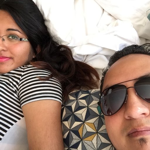 andres_landon's profile picture. Cine y Teatro Entretenimiento Música Noticias