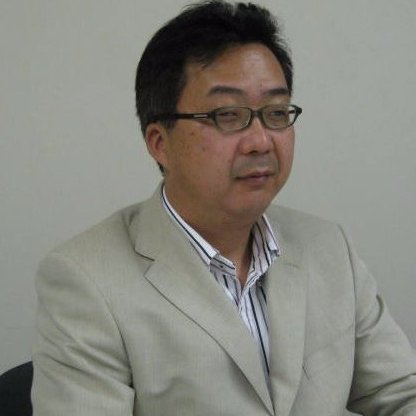 趣味: 読書、将棋、オートレース、日本保守党(一般党員まさる部)静岡県浜松市→東京都千代田区→沖縄県浦添市→静岡県浜松市在住