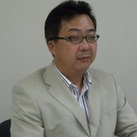 shimada164 (@shimada164) 's Twitter Profile